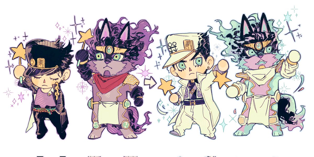 개망나니 tweet media