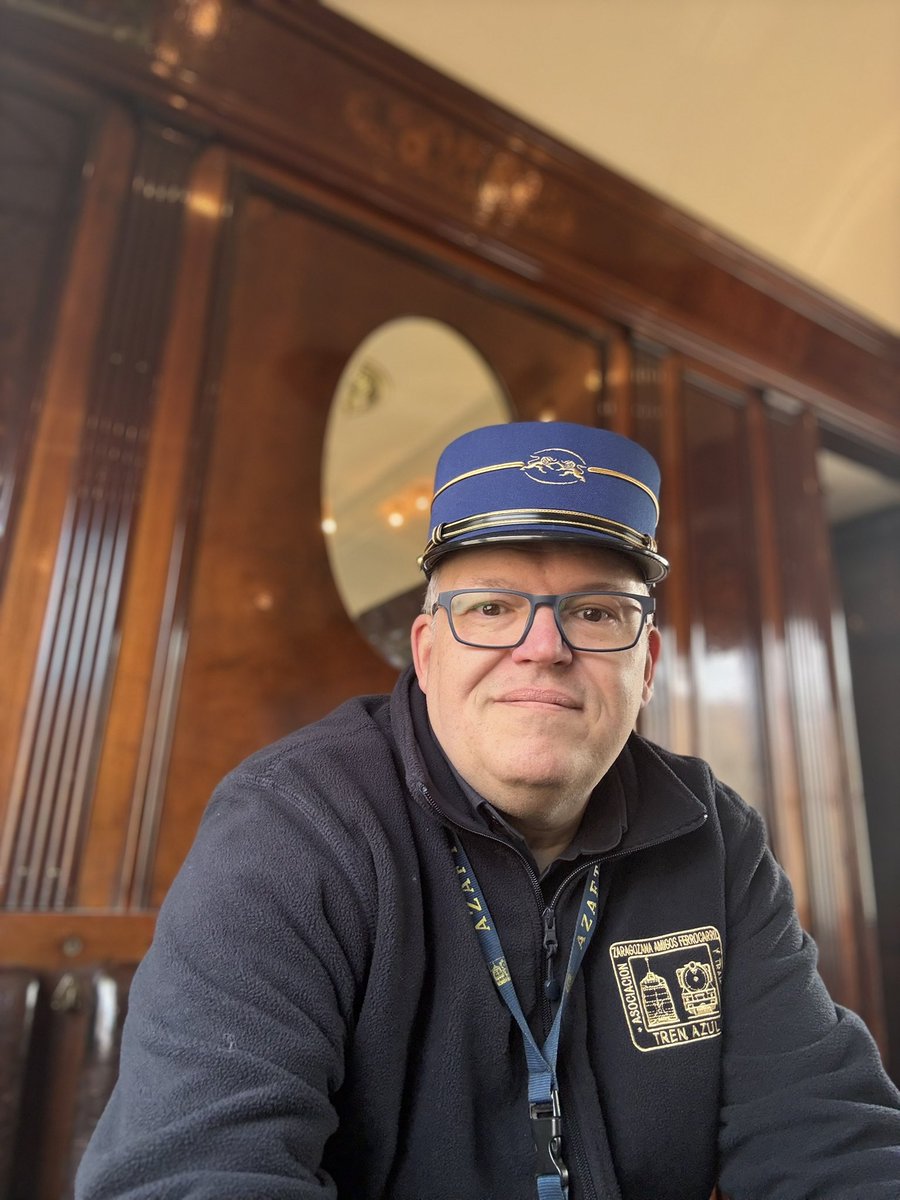 Último día!! 👑👑👑