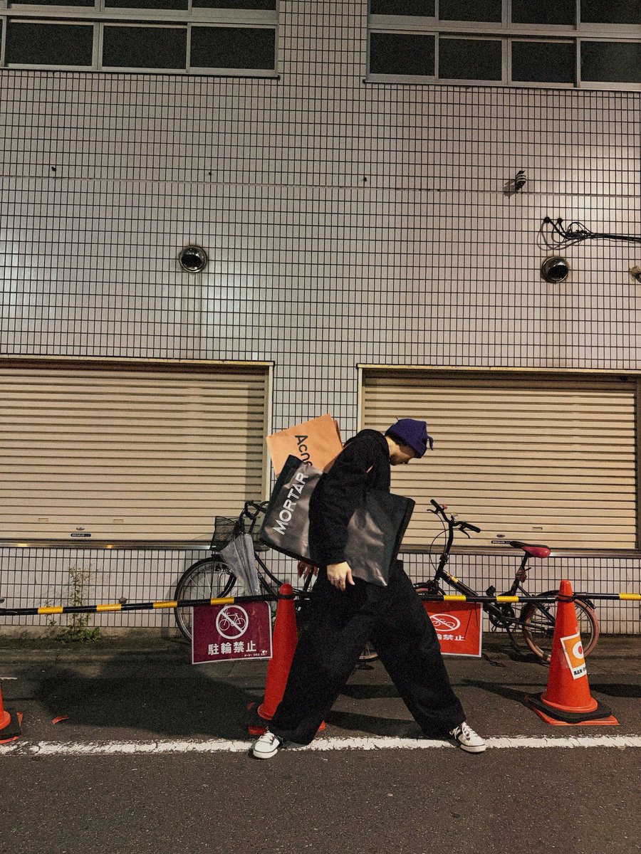 mademybabe's tweet image. แล้วดูบุ๊คกับไวบ์ญี่ปุ่นคือที่อะ! ทำถึงมากก ขอบคุณที่บุ๊คมาลงให้ชมรู้สึกฟรินเป็นอย่างมาก ชอบสุดๆ รูปสวยทากกกก อันดับหนึ่งหนุ่มเทสดีในใจพ้มมมมม ฮื่อออออ 🫠🫠

( #kasibook )