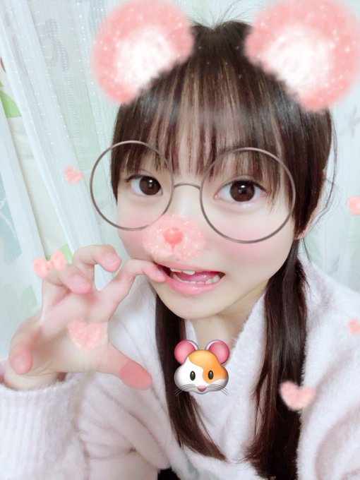 Twitterのコスプレ画像11