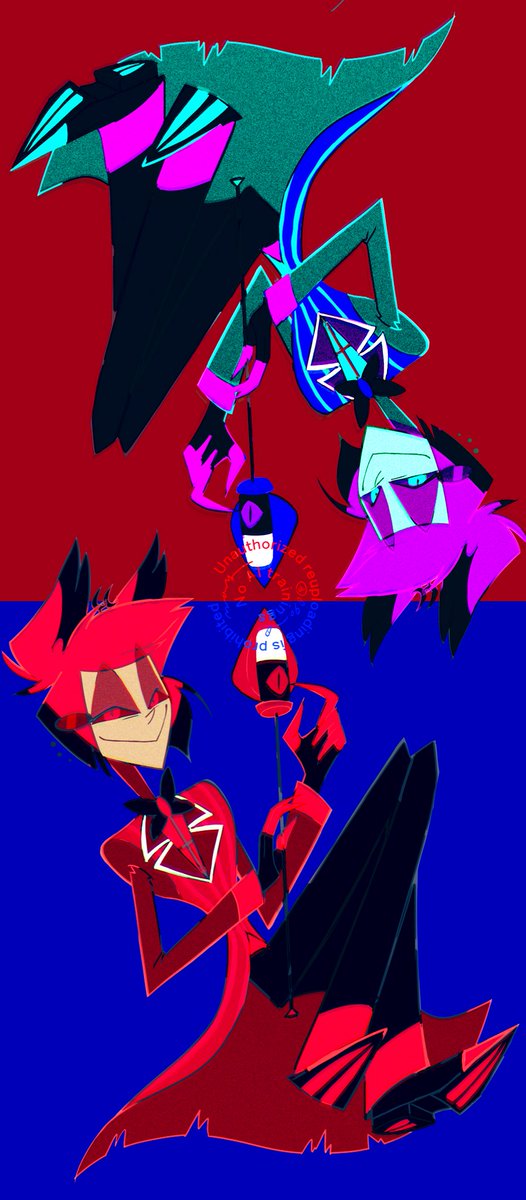 𝙼𝚊𝚛𝚢 @通販始まりました tweet media