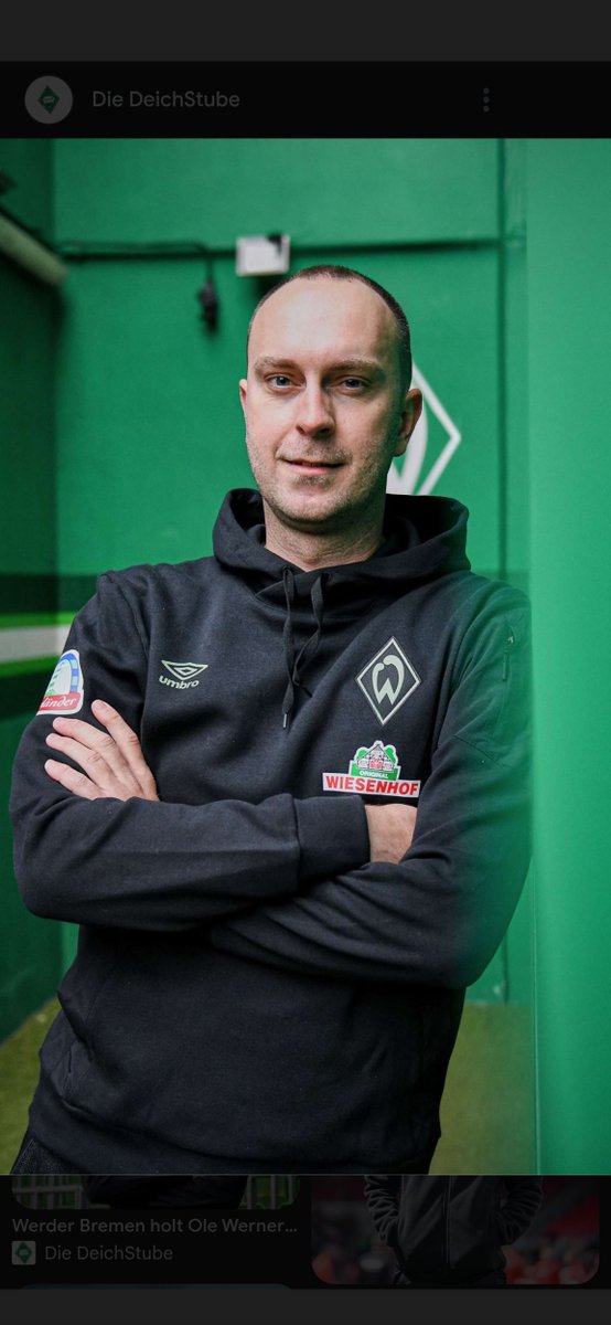 Wie kann man jemanden so krass vermissen