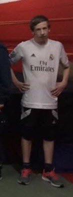 Jay_Stynes_'s tweet image. 10 years haha😅
If you told that kid that he was gonna go onto wrestle in 14 countries, meet and wrestle some of the very best in the world, beat cancer and so much more, he would not have believed you. 
Only getting started💪
THIS IS GANGLAND🔫💨
@FFPWIreland