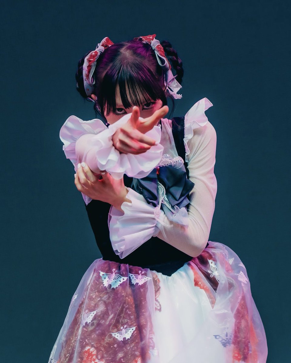 美雨（ファントムシータ） (@ps_miu1117) / Posts / X