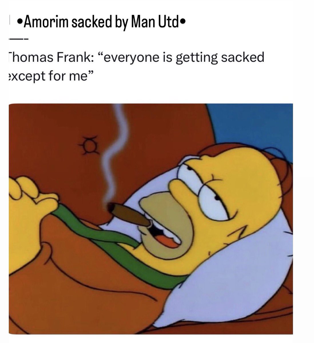 SimpsonsEFL tweet media