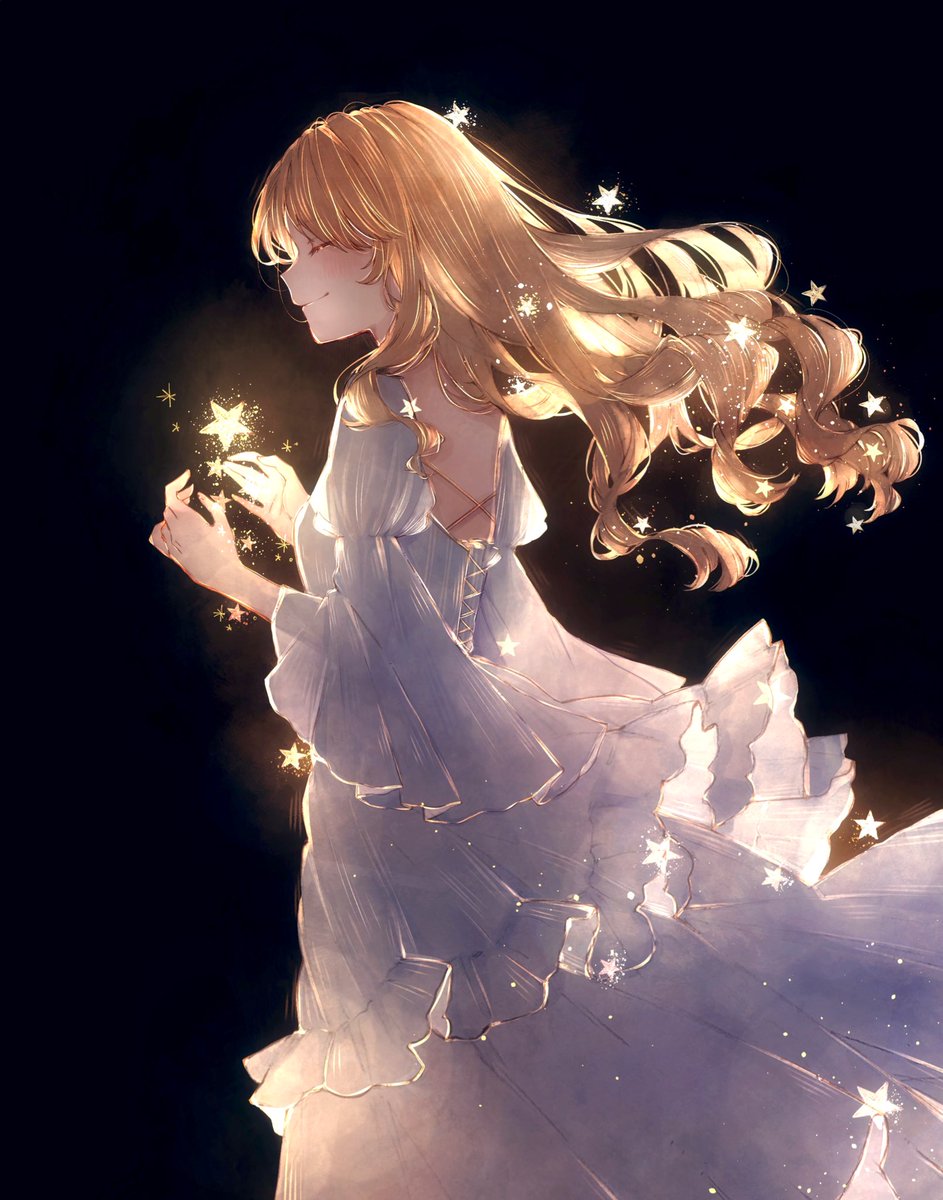 なずなページ 雀白なずな (@nazuna_su) / Posts / X