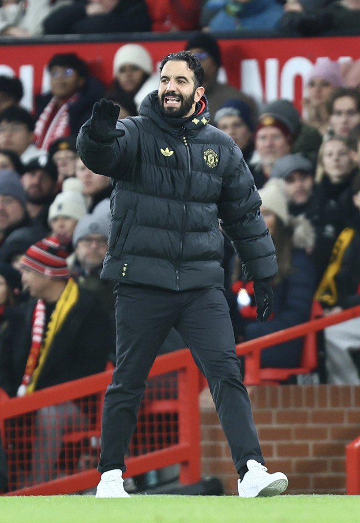 Statman Dave tweet media