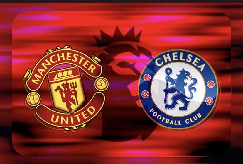 Brothers of destruction 

Amorim sacked . Maresca sacked . Both spoke , both sacked 

#amorim #maresca #chelsea #ManchesterUnited