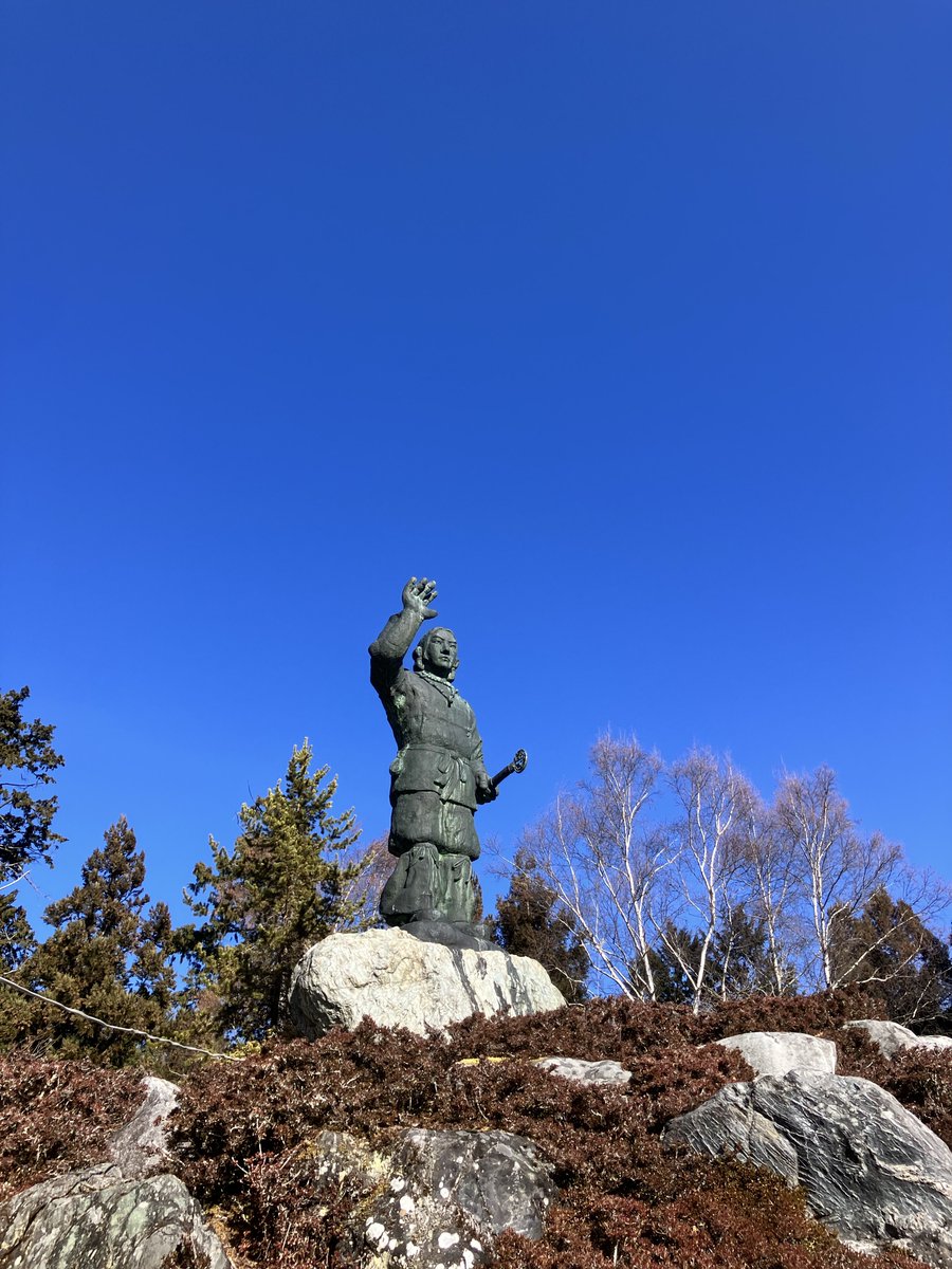 みかん犬🍊🍊 (@tag7master) / Posts / X