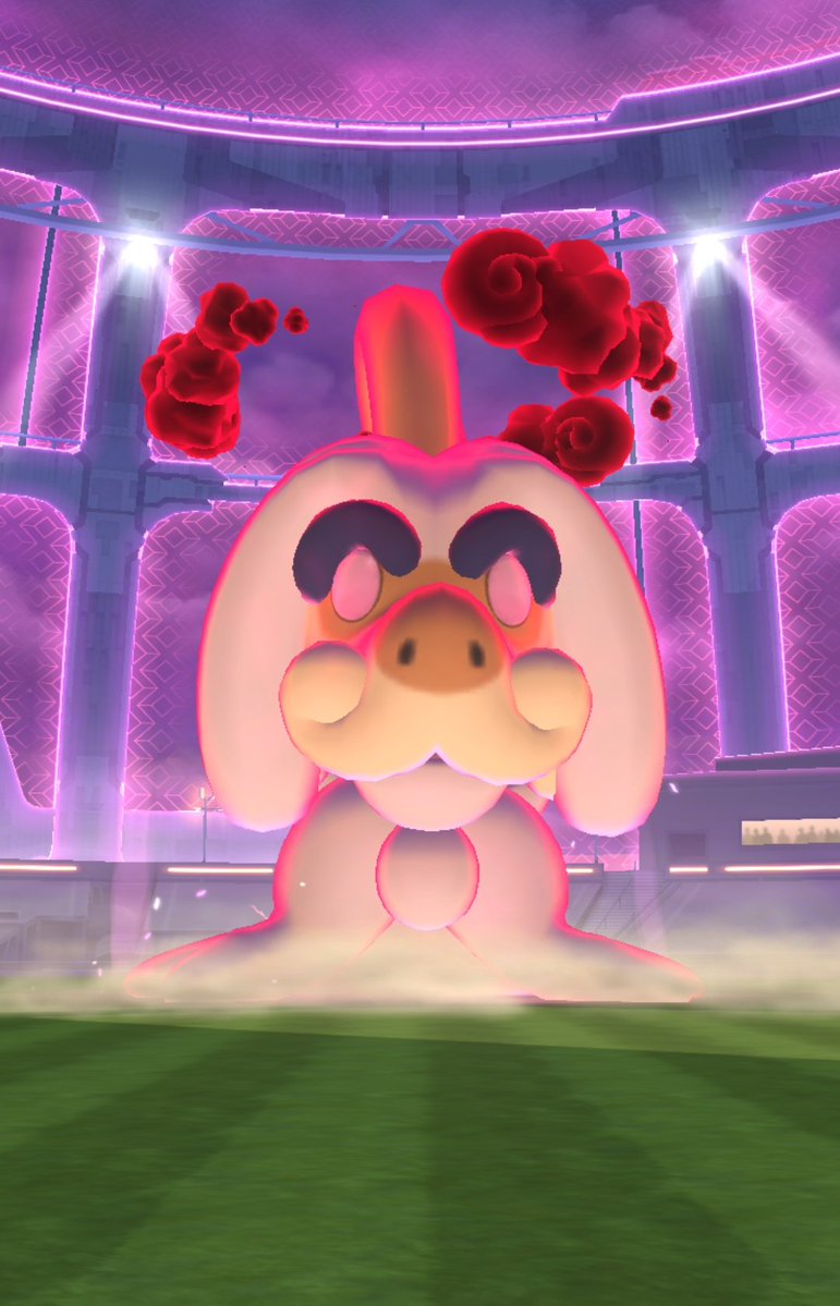 pasocongo's tweet image. うわ〜い(≧∇≦)/✨✨　＃ポケモンGO