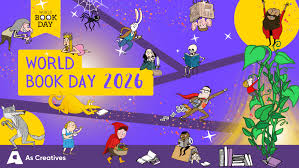RivelinPrimarySchool tweet media