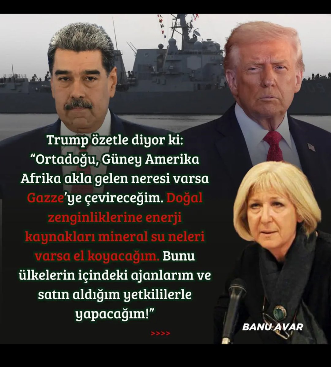 cmokten's tweet photo. https://t.co/QFJq0iBSTj