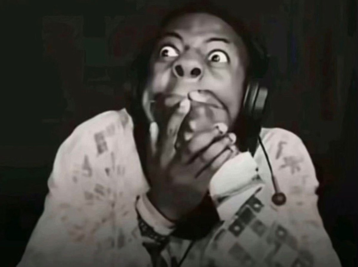 i was in a Teams meeting when the Amorim news broke and almost lost composure