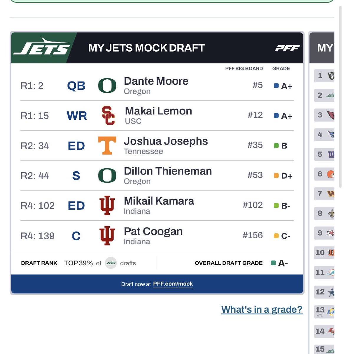 LFG!!!!

#jets
<a href="/NYJAtlanticPod/">NYJ Atlantic Flight Podcast</a>