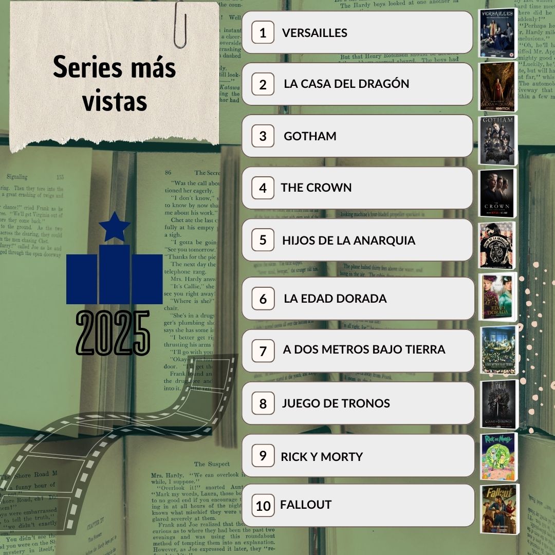 Biblioteca Cuenca tweet media