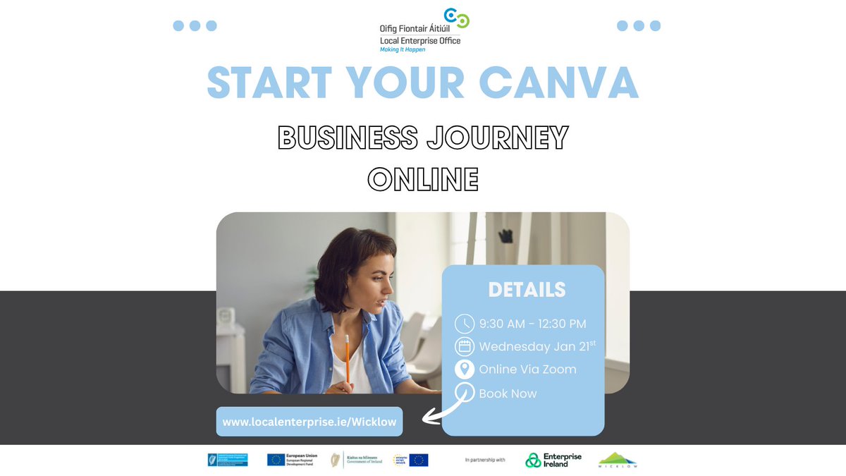 LEO Wicklow tweet media