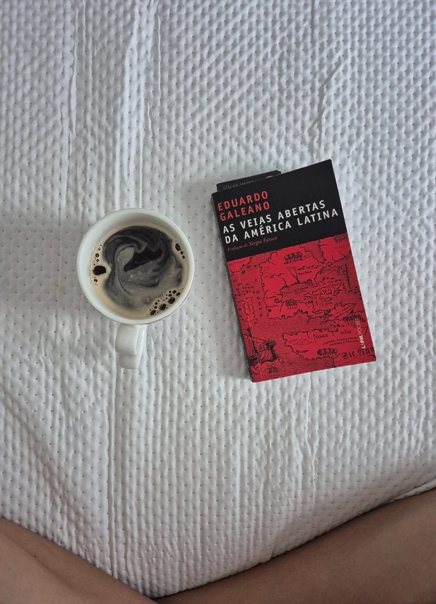 angelzziya's tweet image. always a topical read, but especially so these days...