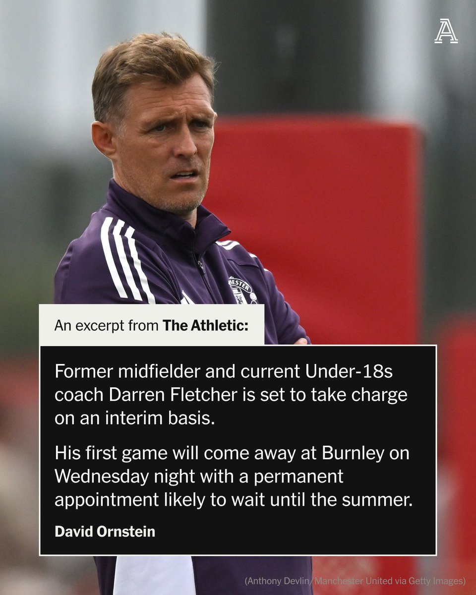 TheAthleticFC's tweet photo. The decision has been arrived at by the club’s leadership team, including chief executive Omar Berrada and director of football Jason Wilcox, after a breakdown in relations behind the scenes.

📝 @David_Ornstein 

🔗 https://t.co/e6Q26LxkFR https://t.co/KnOmslkeme