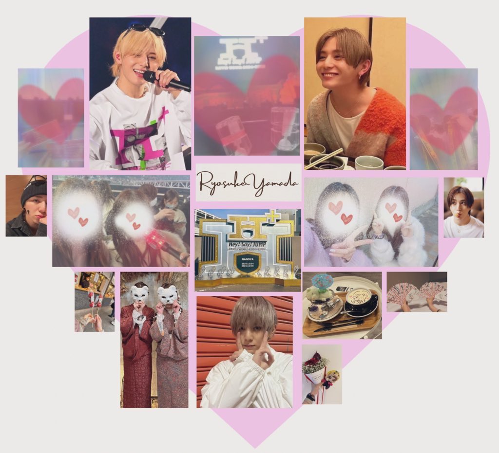 719_snysny's tweet photo. 🎮Ryosuke Yamada🍓
 96（97）︴Tokyo  ︴同担×他担他G担◎

      𝘙𝘛 𝘰𝘳 ♡で気になった方お迎え💭

#とびっ子さんと繋がりたい 
#over25なJUMP担と繋がりたい
#大人なJUMP担と繋がりたい
#お洒落なジャニオタさんと繋がりたい
#over25なジャニオタさんと繋がりたい https://t.co/3s0KWL7kKH