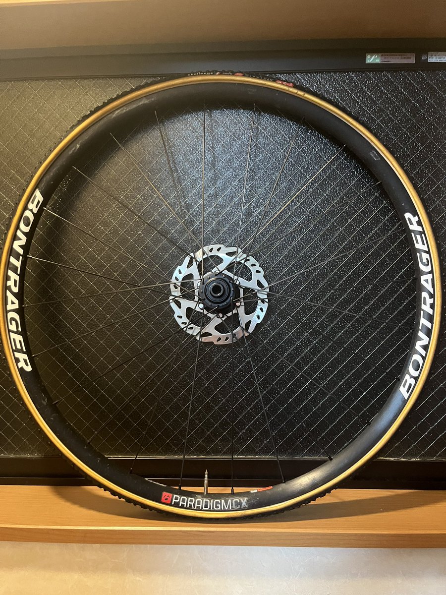 Post by ojiki.com on X: 3万円に値下げ