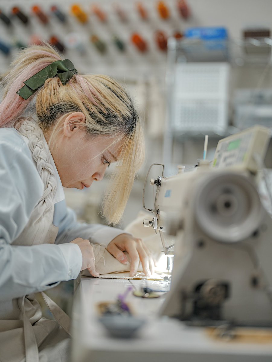 furuna🏹 (@3iwa) / Posts / X