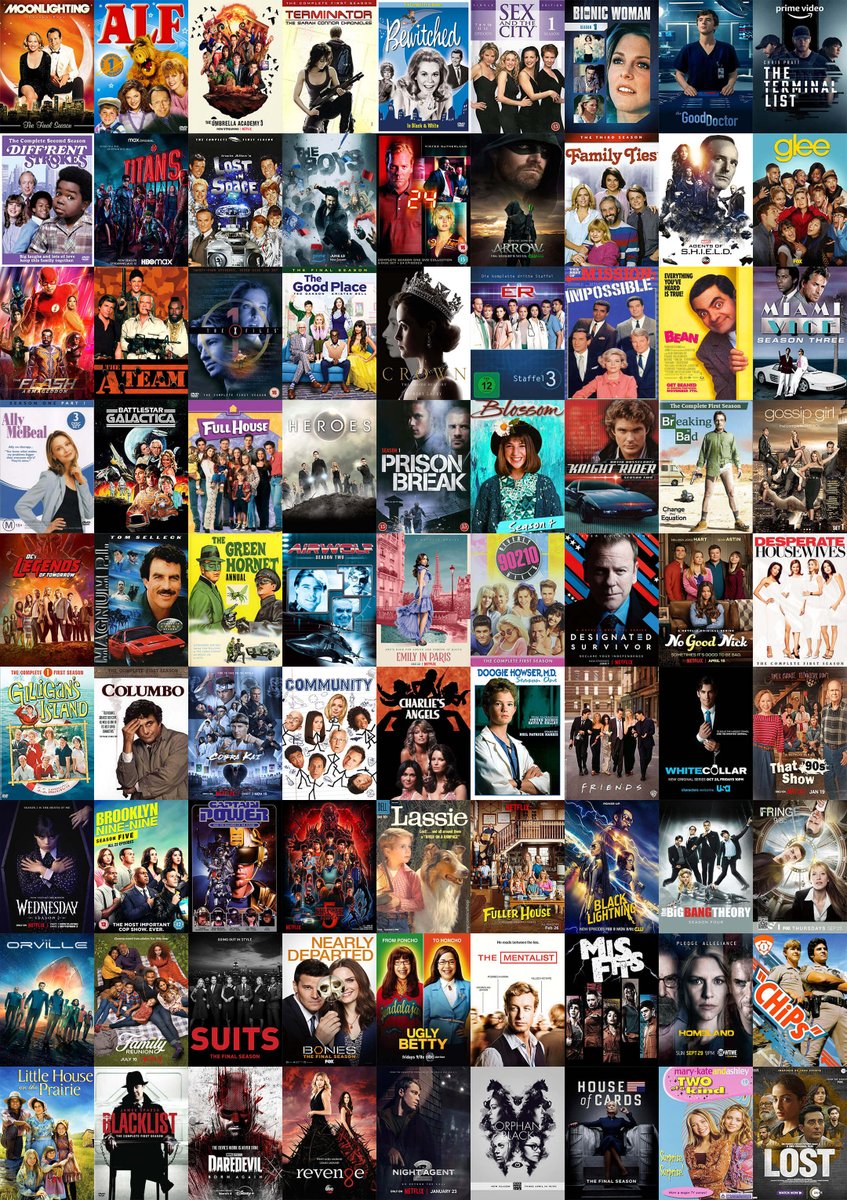 filmpicksnet's tweet photo. 2026年なので固ツイ更新。
古き良き名作とアクション・SF系などおもしろいのが好きです。
映画もドラマも。よろしくお願いします。
#映画 #洋画 #海外ドラマ
#海外ドラマ好きと繋がりたい
#映画好きと繋がりたい
#洋画好きと繋がりたい
#海外好きな人RT https://t.co/s0mnAxRiP6