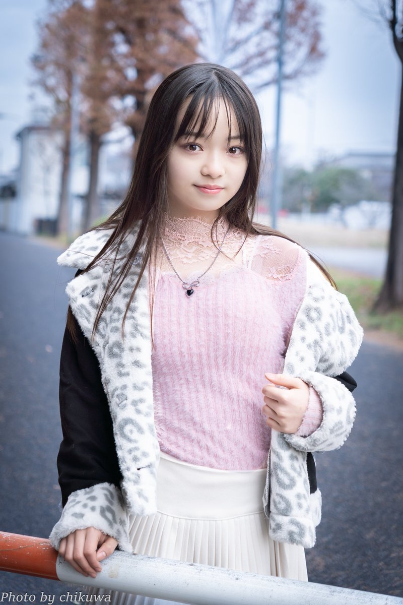 ぴょんきちさま確認ページ♡ チケ発開始しました❣️❣️❣️