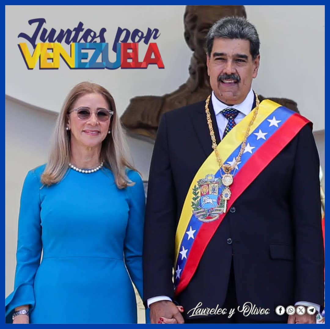 LaurelesyOlivos tweet media