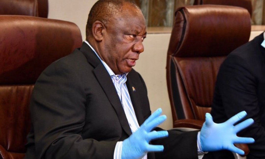 Yes, we could have done better my leader🙌🏾

The players responded positively to the new system, but the final 3rd actions needed time. Hence, you don't change systems in the middle of such big tournaments, you make room for adaptation period to give your players room to improvise