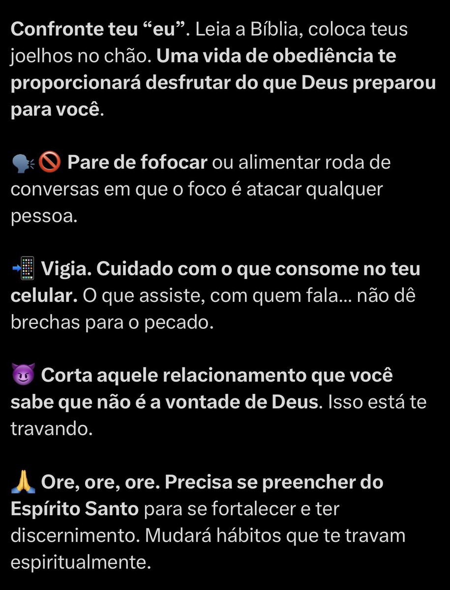 marcelo_c_a's tweet photo. https://t.co/QXods5QVE9