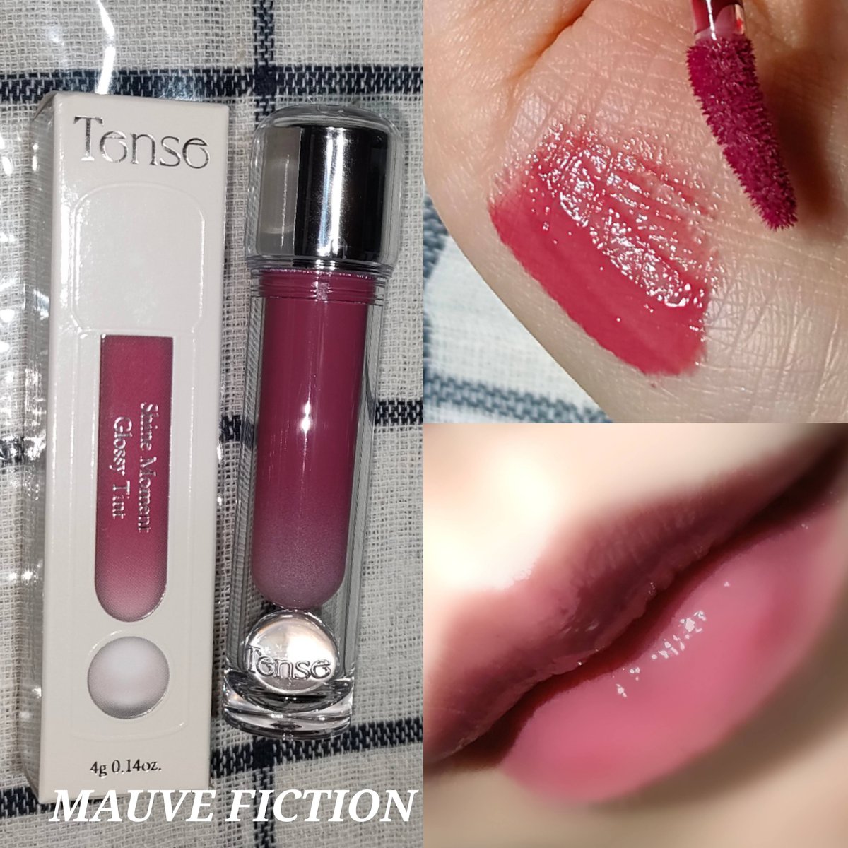 MOVE 11冊まとめ売り❗️win むう (@mwwxivi) / Posts / X