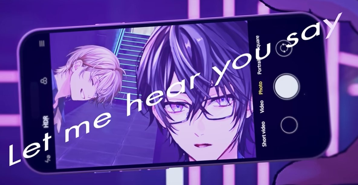 凪風さ～～～～～～～～～～～ねえ～～～～～～～～