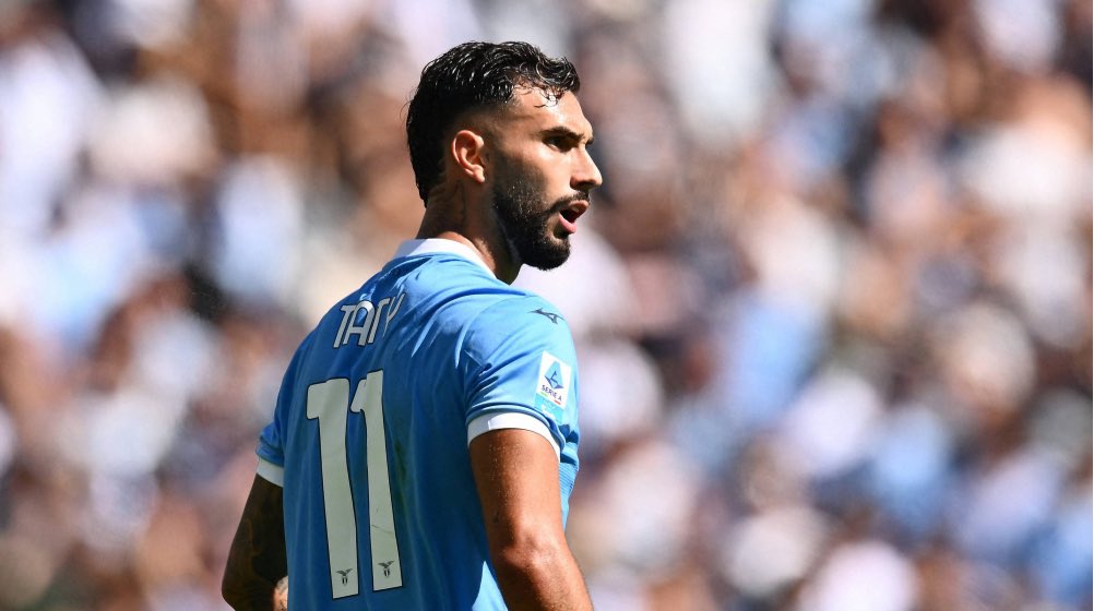 The West Ham Way tweet media