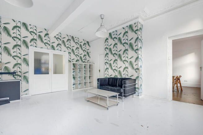 LookProperty's tweet image. TO LET 🏡

Second Floor Office Space - Bethnal Green 📍

£3,000 pcm 💷

- Available immediately
- Suitable use for office space
- 24/7 access
- Kitchen and WC facilities
- Utilities, Wifi &amp;amp; business rates Included
- Good natural light 

rightmove.co.uk/properties/170…