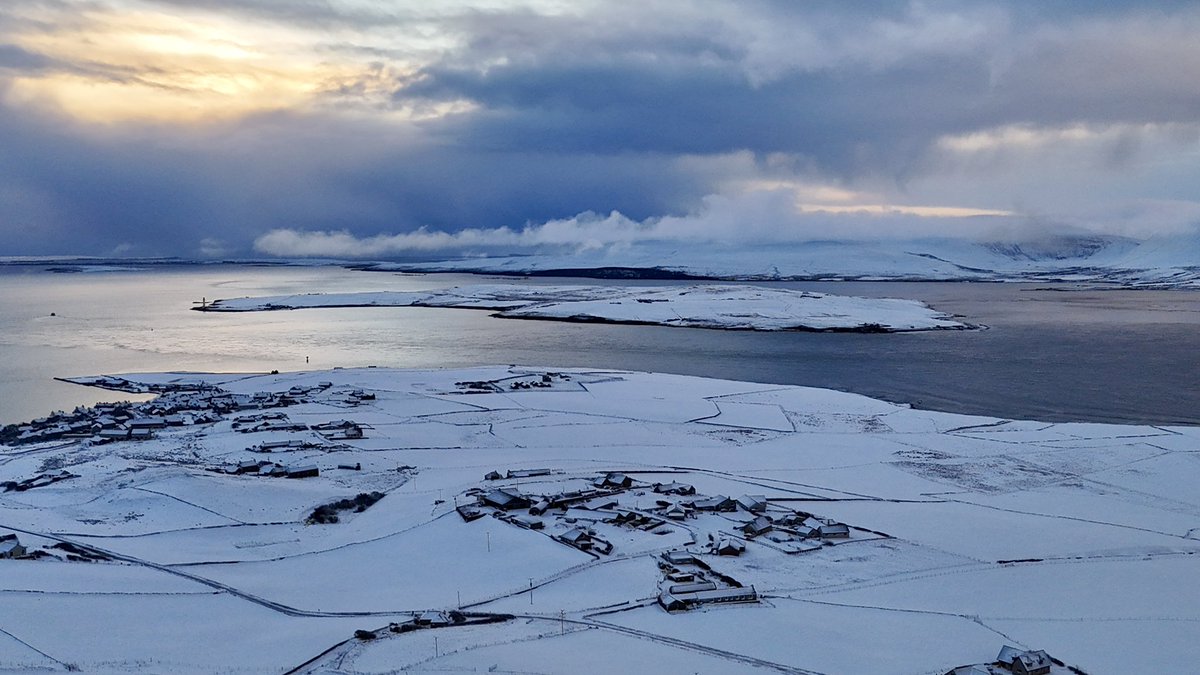 Claire Meakin tweet media