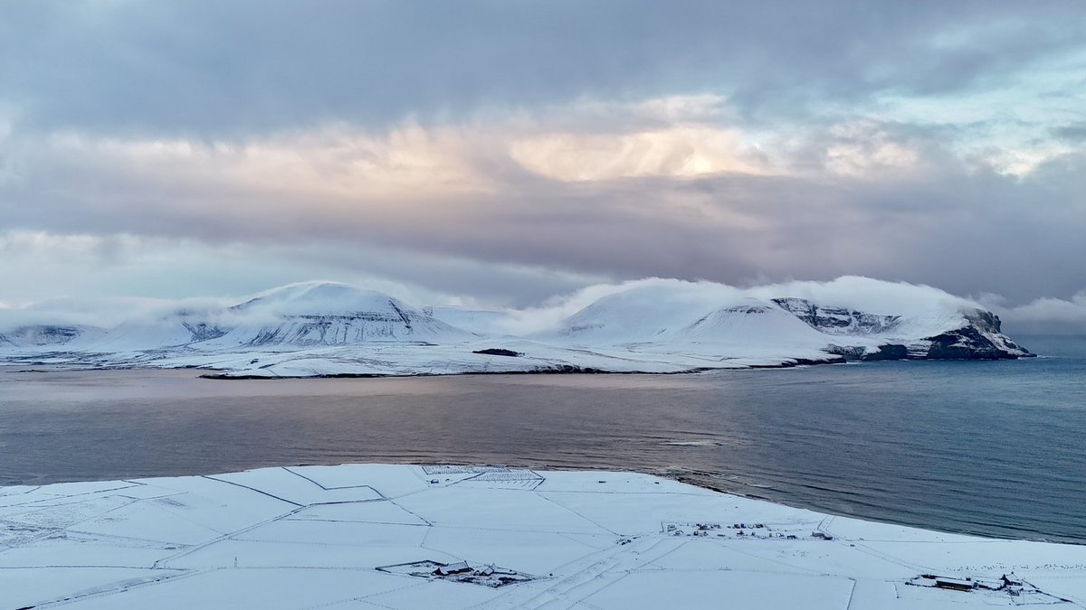 Claire Meakin tweet media