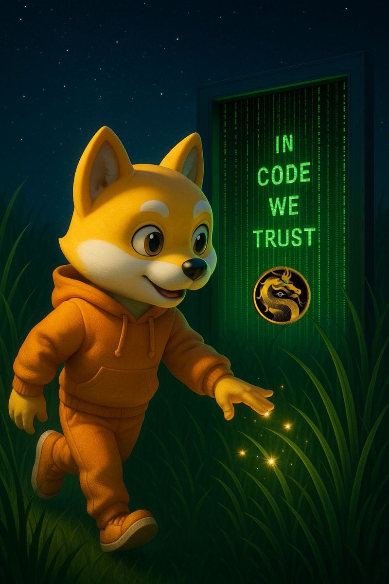 infy_wealth's tweet image. OMIKAMI 🤝 RYUJIN

AURA. PRESENCE. STAR POWER.

This isn’t just a moment — it’s a TAKEOVER.
Different worlds, same dominance.

The internet is NOT ready 🔥🔥
#OMIKAMI #RYUJIN #LegendEnergy