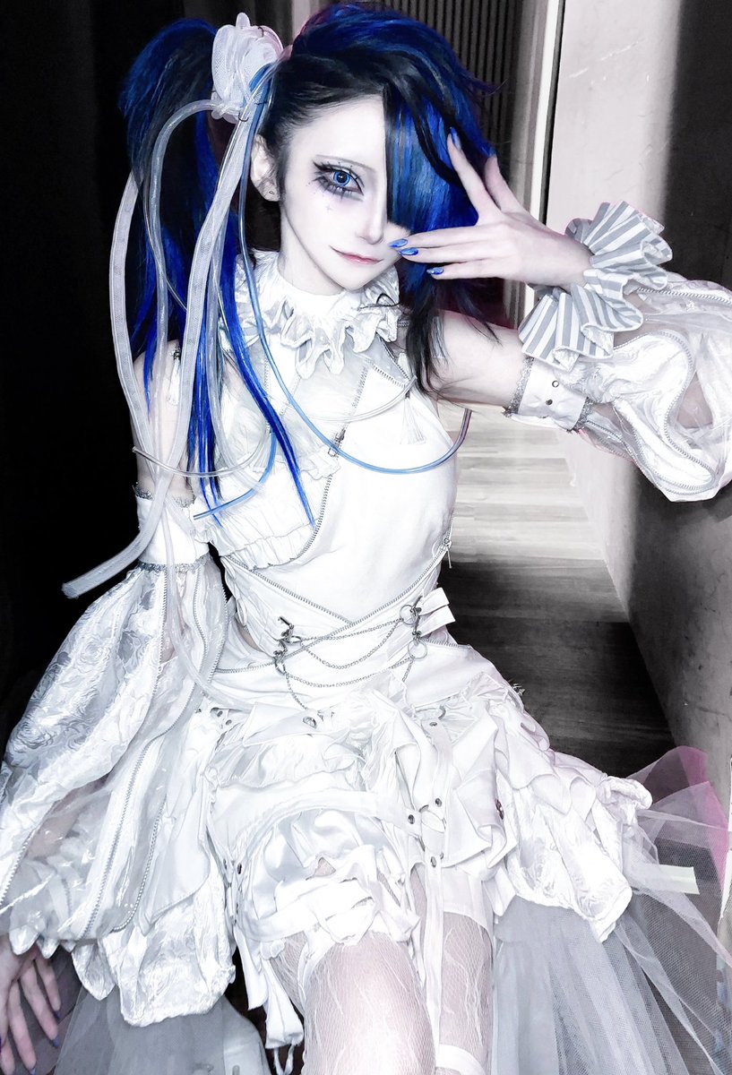 Rin_981 (@Rin1732996) / Posts / X