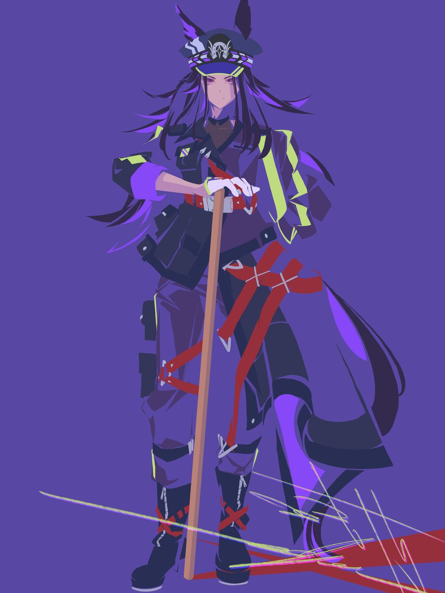 echoolocation's tweet image. 