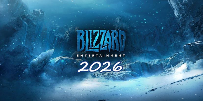 JudgeHype tweet media