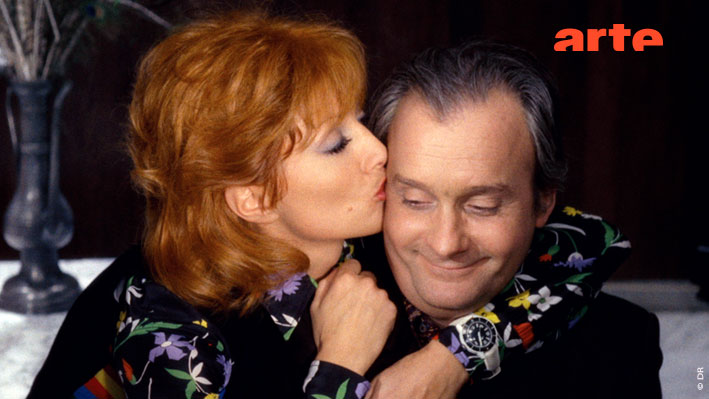 ARTE pro tweet media