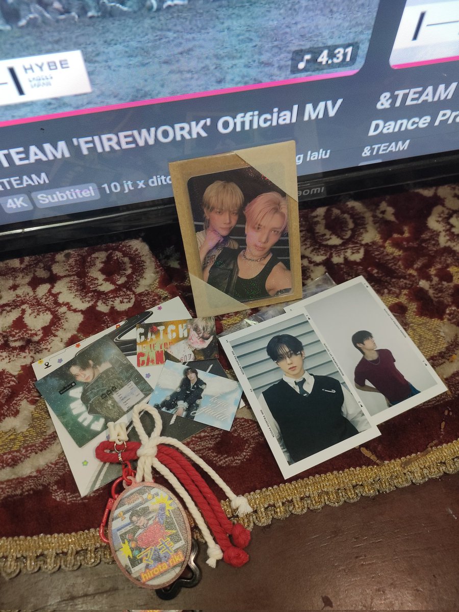 yixiangwangg's tweet photo. Sticker and keyring by @btown_zip 🔥 buat nyang mau order jangan ragu jangan bimbang STICKER SAMA KEYRINGNYA BAGUS BGTTT harga terjangkau kualitas no kaleng-kaleng ☝🏻lucu bgt bgt thankyou sooo much kaakk 🥹🫰🏻 https://t.co/XzYjSrtB5u