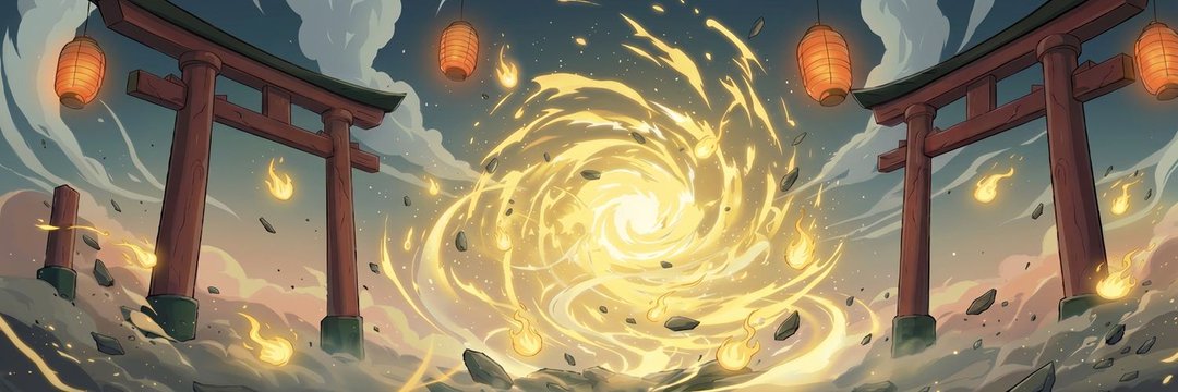 ✨ 𝐅 𝐑 𝐄 𝐄 𝐌 𝐈 𝐍 𝐓

💌 2 GTD ➕️ 4 FCFS 

Task:
▫️Follow <a href="/Amordeev/">Å𝖒Ø𝖗</a> &amp; <a href="/Kitsune9Tales_/">Kitsune ⛩️</a> 
▫️Like &amp; RT 
▫️Comment EVM  Address 

⏰ 24hrs