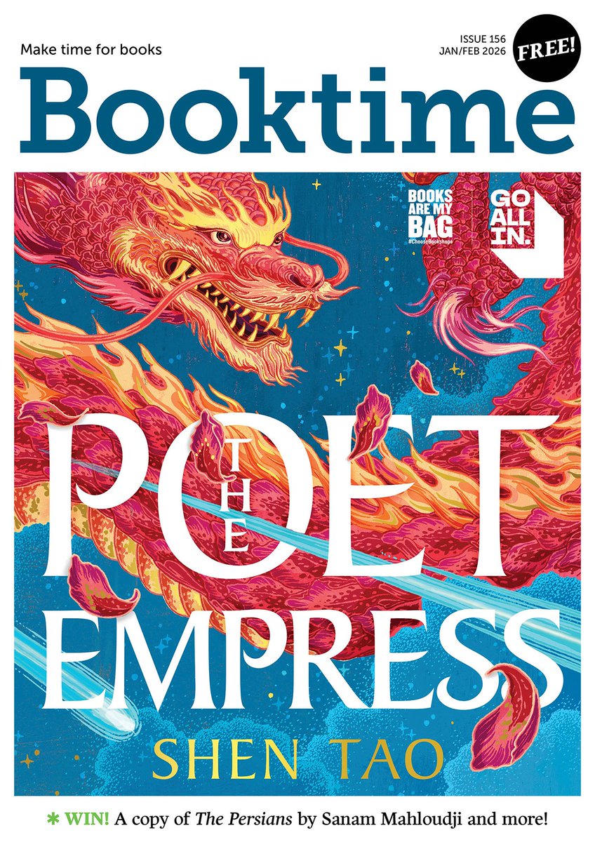 Gardlink Helpdesk tweet media