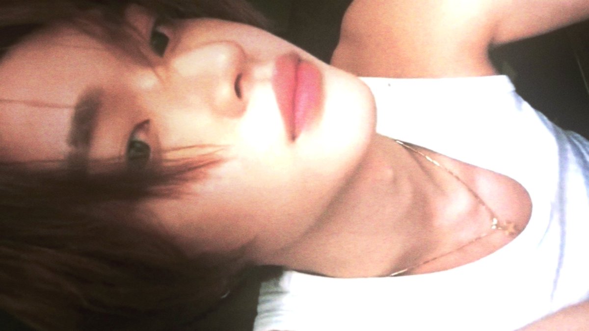 wnbsloop's tweet image. #ineedthat #ineedhim #gottahavethat