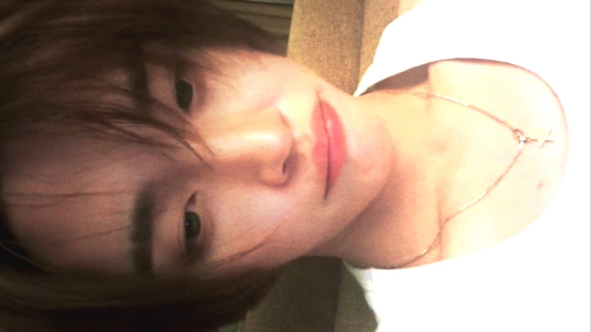 wnbsloop's tweet image. #ineedthat #ineedhim #gottahavethat