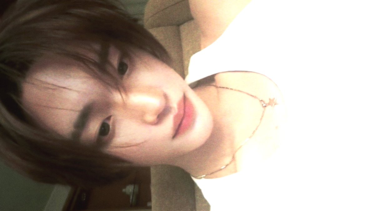 wnbsloop's tweet image. #ineedthat #ineedhim #gottahavethat