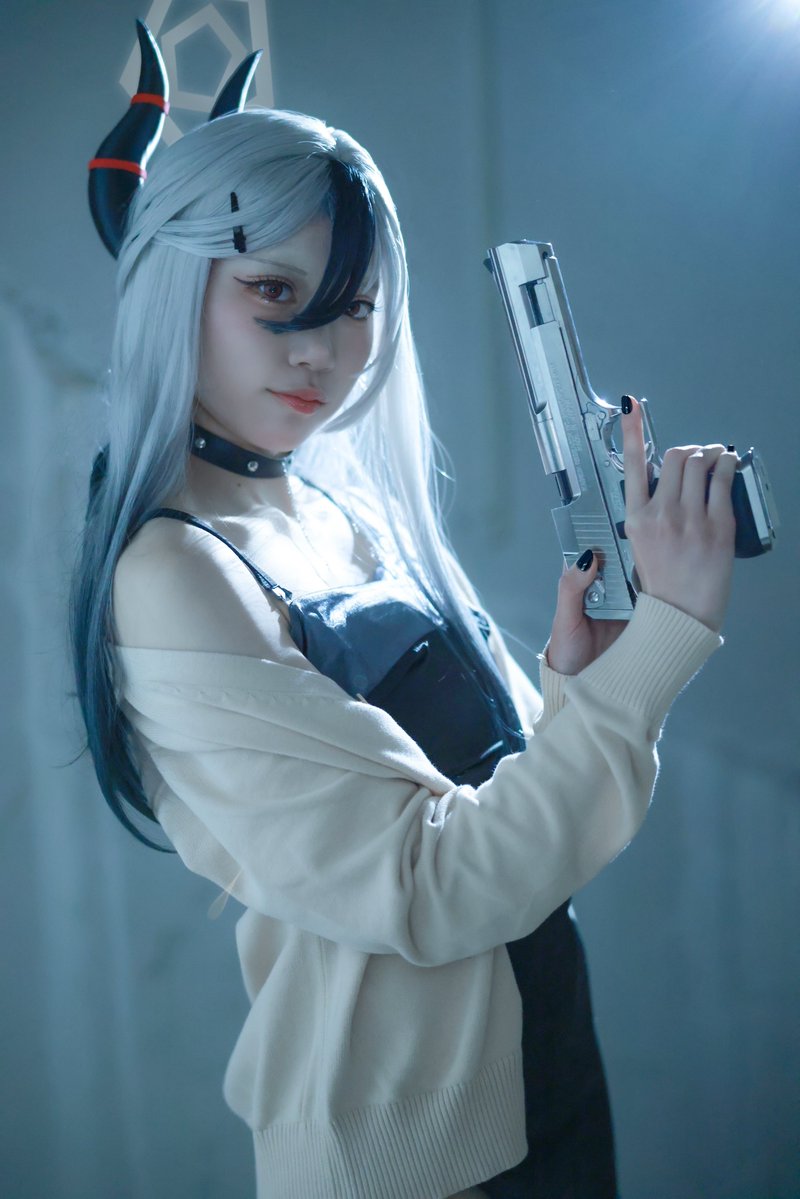 水雨るる (@ririruru_0409) / Posts / X