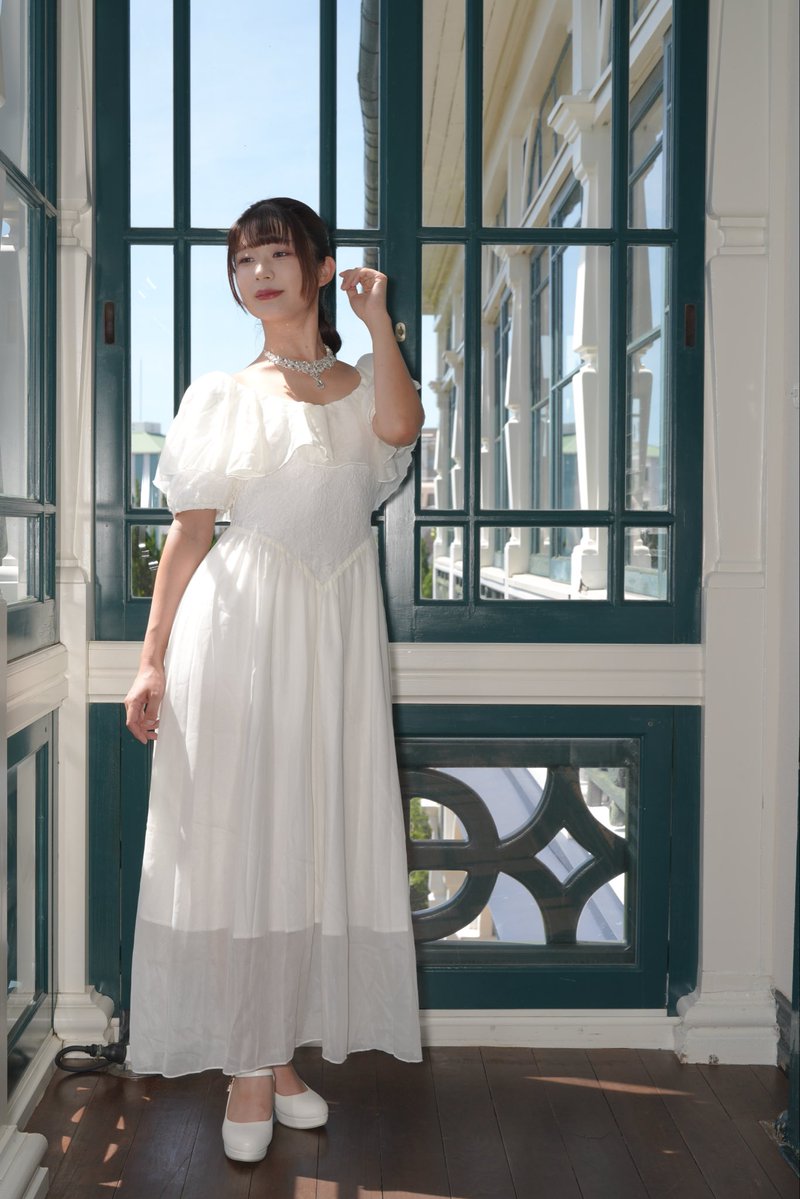 しずく (@shizuku__photo) on X