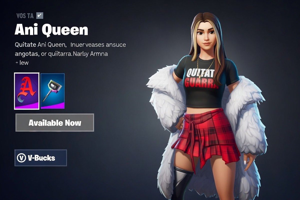 davidcaba's tweet image. en mi cabeza algun año podría ser realidad